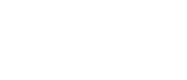 Unjust Favor